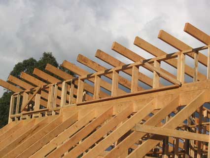 clerestory window frames