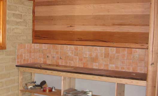 kitchen tiles