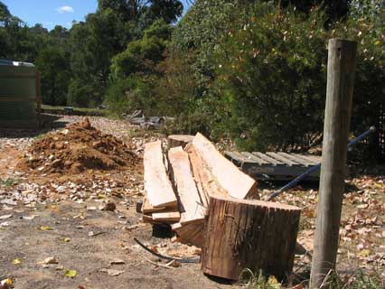 separated boards